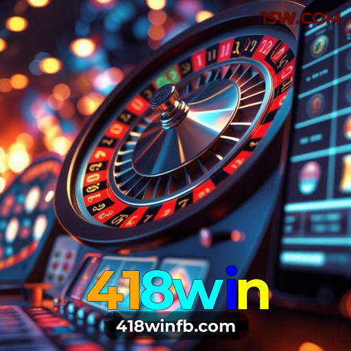 Sweet Bonanza slot 418win