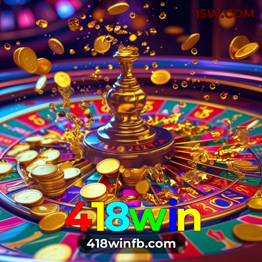 Starlight Princess - Slot game com multiplicadores na 418win