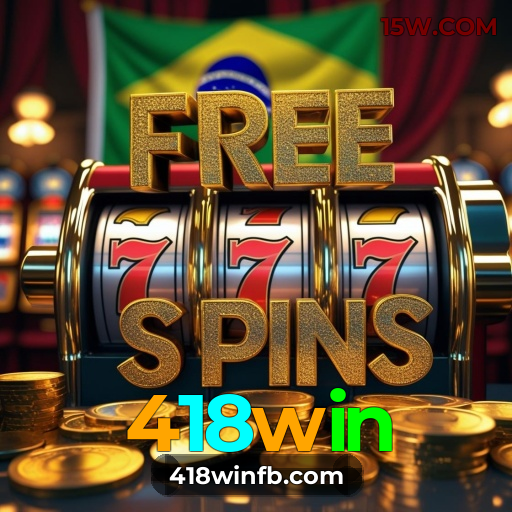 Apostas em futebol 418win