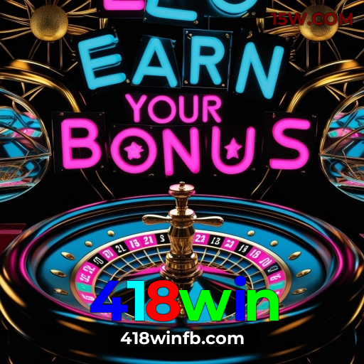 Aplicativo Mac 418win