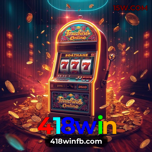 Criptografia SSL 418win