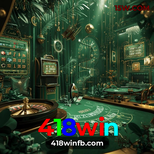 Starlight Princess - Slot game com multiplicadores na 418win