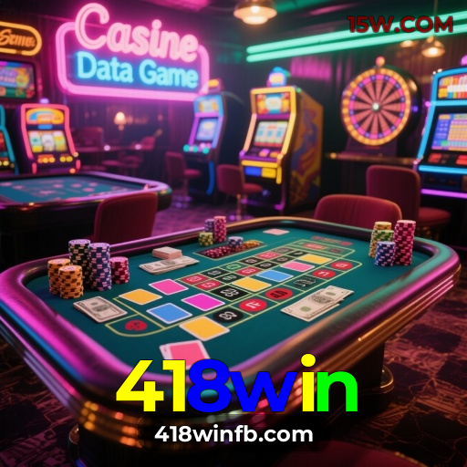 Compatibilidade Android 418win