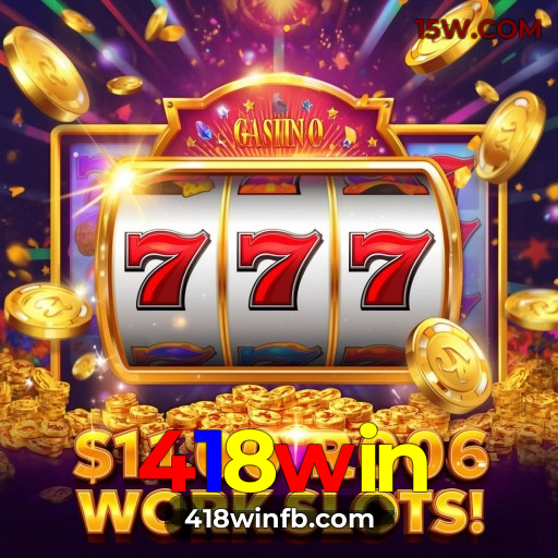 Performance Android 418win