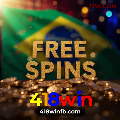 Gates of Olympus slot 418win