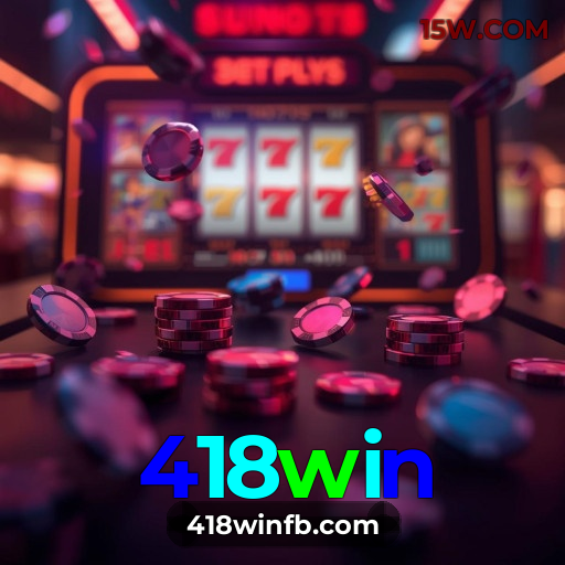 Interface Mac 418win