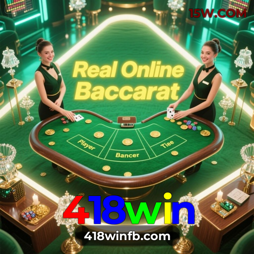 Crash games exclusivos 418win