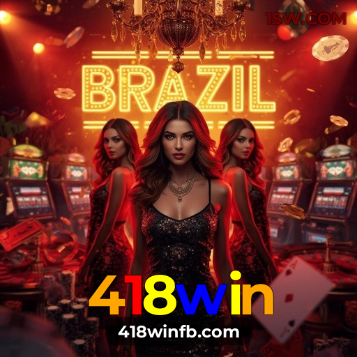 Esportes diversos 418win